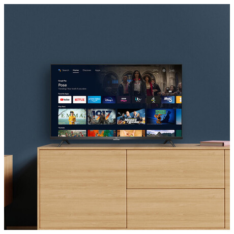 TCL 40S6200 (foto 6)