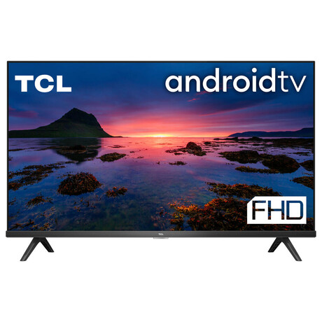 TCL 40S6200 (foto 1)