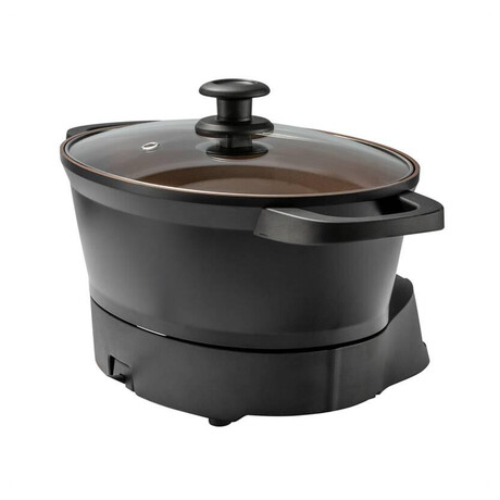 Multifunkn hrnec Russell Hobbs 28270-56