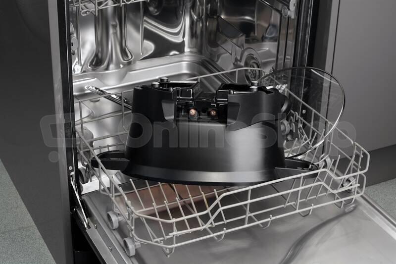 Multifunkční hrnec Russell Hobbs 28270-56
