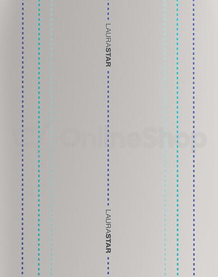 Potah na žehlící prkno Laurastar Universalcover Light Grey