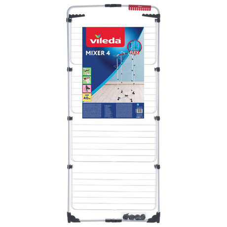 Vileda Mixer 4&nbsp;40m (foto 6)
