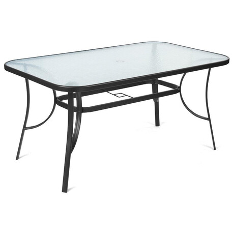 Zahradn nbytek Fieldmann ELLA DARK