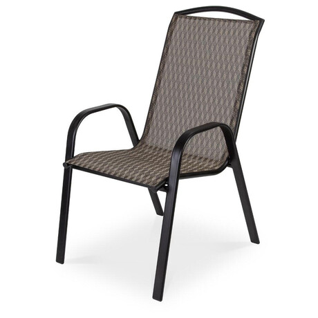 Zahradn nbytek Fieldmann ELLA DARK