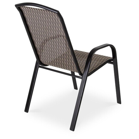 Zahradn nbytek Fieldmann ELLA DARK