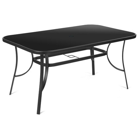 Fieldmann RONY II&nbsp;DARK (foto 2)