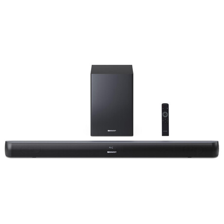 Soundbar Sharp HT-SBW202