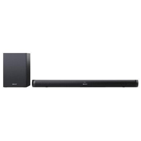 Soundbar Sharp HT-SBW202