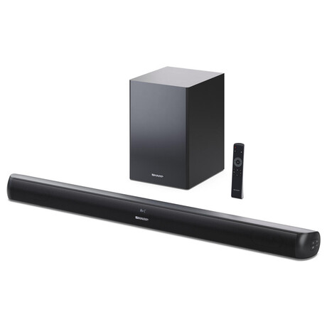 Soundbar Sharp HT-SBW202