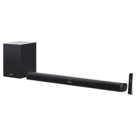 Soundbar Sharp HT-SBW202