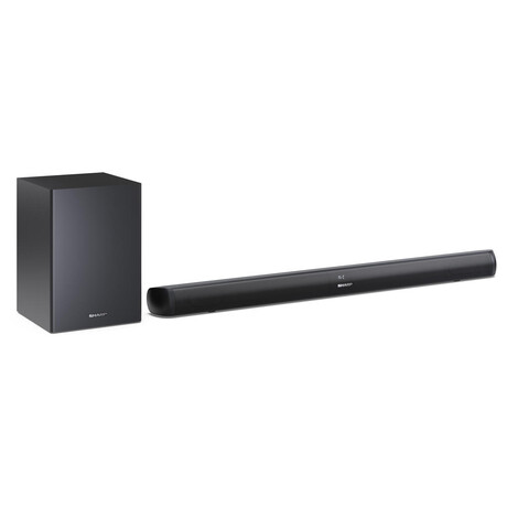 Soundbar Sharp HT-SBW202