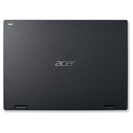 Acer TravelMate Spin B1 (foto 6)