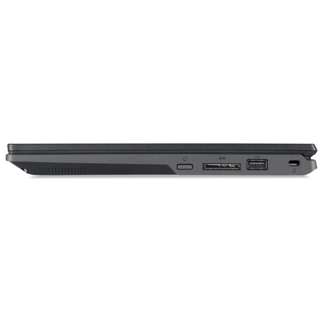 Acer TravelMate Spin B1 (foto 9)