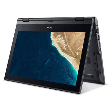 Acer TravelMate Spin B1 (foto 4)