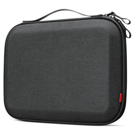 Lenovo ThinkPad Go&nbsp;Tech Accessory Organizer (foto 1)