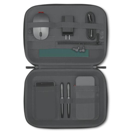 Lenovo ThinkPad Go&nbsp;Tech Accessory Organizer (foto 3)