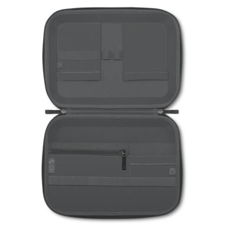 Lenovo ThinkPad Go&nbsp;Tech Accessory Organizer (foto 2)