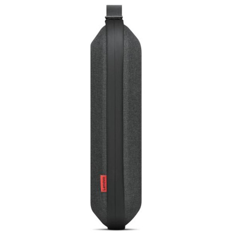 Lenovo ThinkPad Go&nbsp;Tech Accessory Organizer (foto 4)
