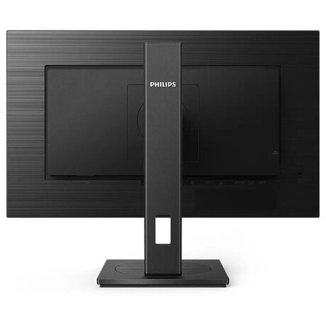 Philips 23,8" 243S3 (foto 4)