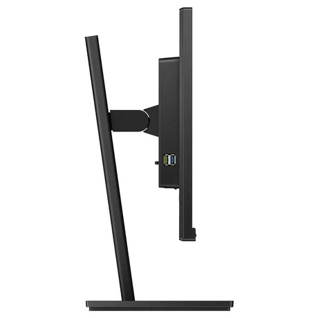 Philips 23,8" 243S3 (foto 3)