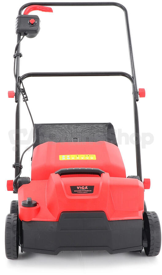 Provzdušňovač VeGA VE34160