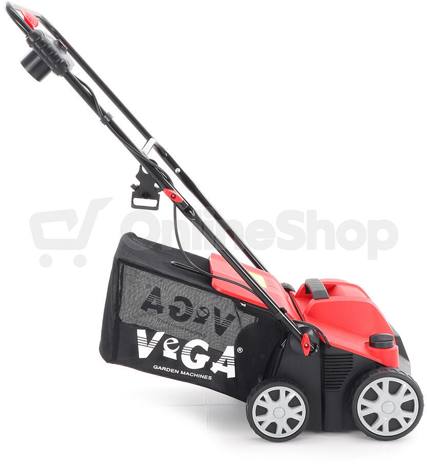 Provzdušňovač VeGA VE34160