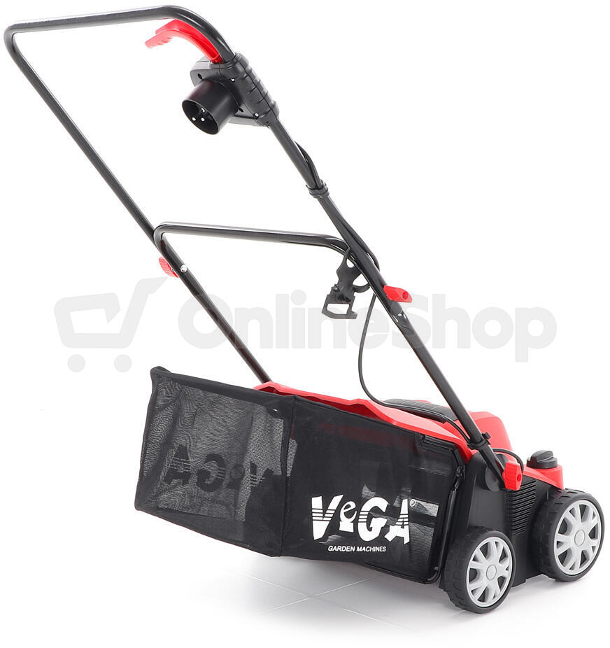 Provzdušňovač VeGA VE34160