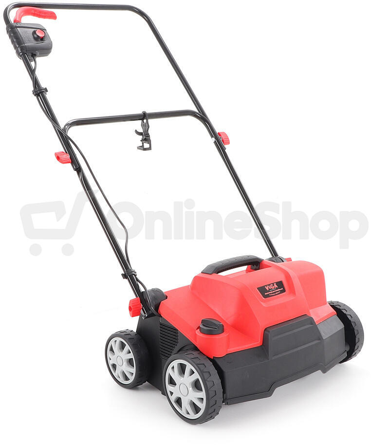 Provzdušňovač VeGA VE34160