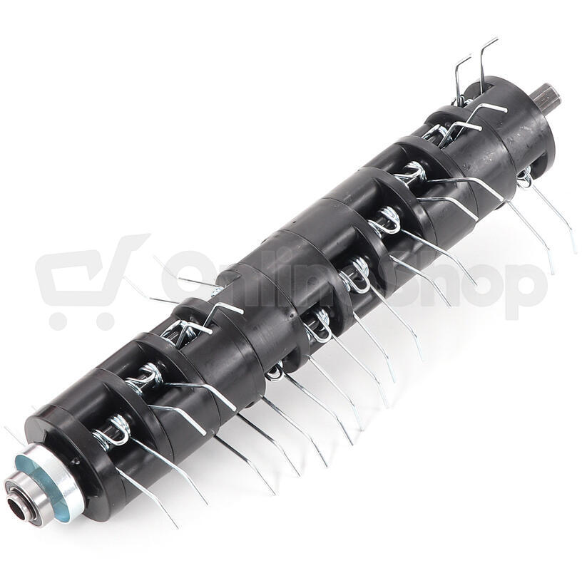 Provzdušňovač VeGA VE34160
