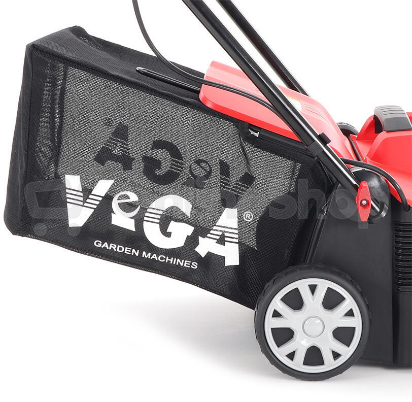 Provzdušňovač VeGA VE34160