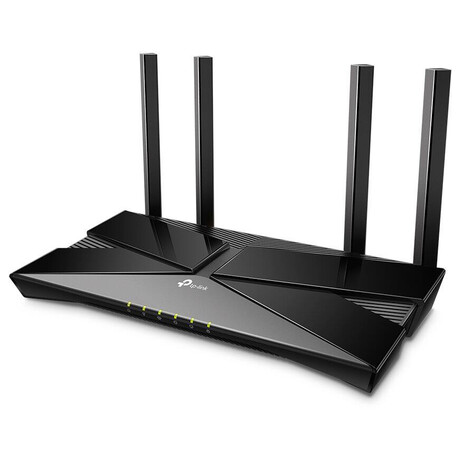 TP-Link Archer AX53, AX3000 WiFi6 router