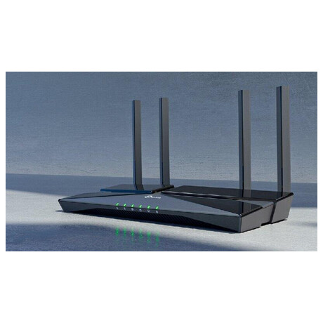 TP-Link Archer AX53, AX3000 WiFi6 router