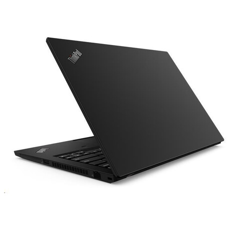 Notebook Lenovo ThinkPad P14s G2 21A00011CK
