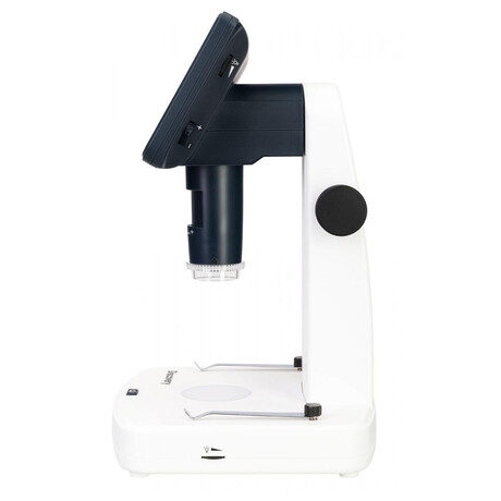 Discovery Artisan 512 Digital (foto 7)