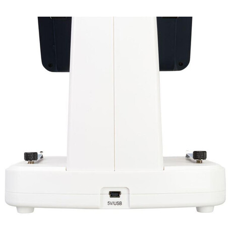 Discovery Artisan 512 Digital (foto 8)