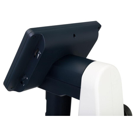 Discovery Artisan 512 Digital (foto 5)