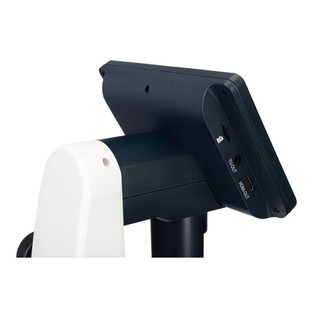Discovery Artisan 512 Digital (foto 4)