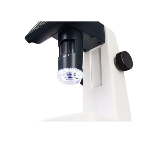Discovery Artisan 512 Digital (foto 6)