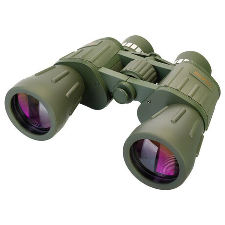 Discovery Field 10x50 (foto 1)