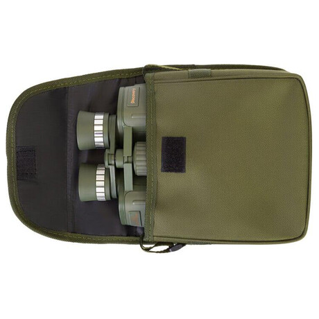 Discovery Field 10x50 (foto 6)