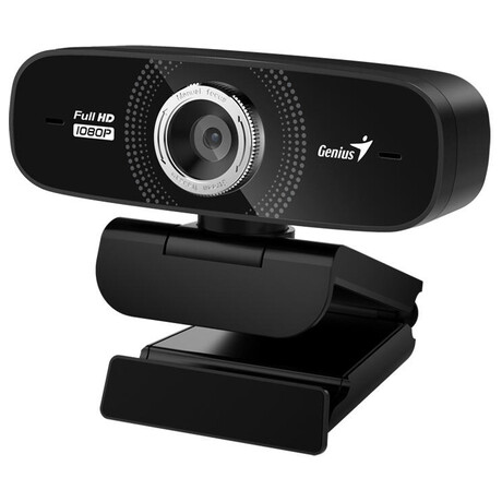 Genius webkamera FaceCam 2000X (foto 1)