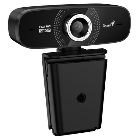 Genius webkamera FaceCam 2000X (foto 3)