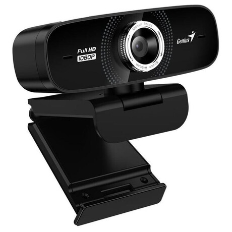 Genius webkamera FaceCam 2000X (foto 2)