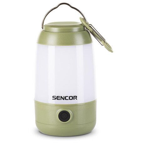 Sencor SLL 68 (foto 1)