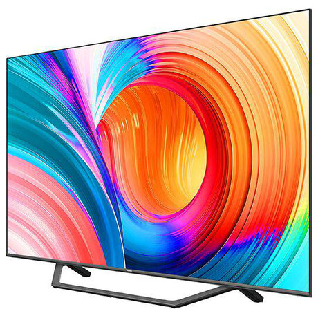 Hisense 43A7GQ (foto 2)