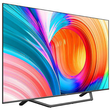 Hisense 43A7GQ (foto 1)