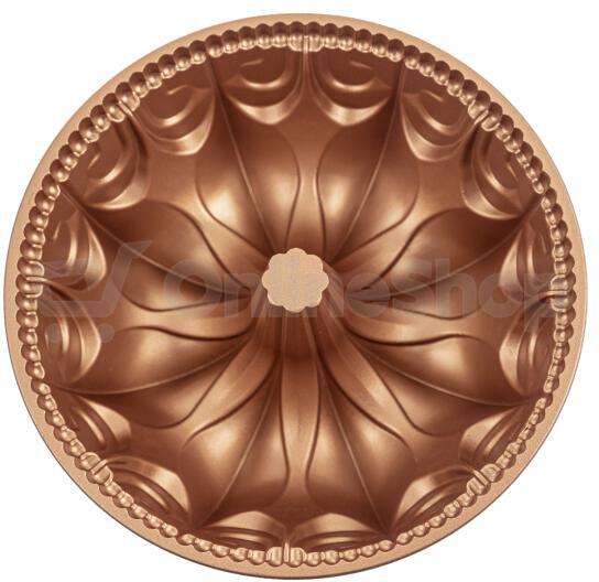 Forma na pečení Marissa bábovka orient pr. 23,5 cm Orion