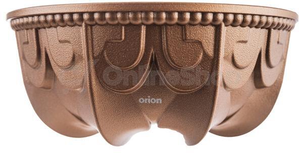 Forma na pečení Marissa bábovka orient pr. 23,5 cm Orion