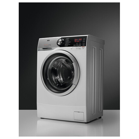 AEG L6SNE26CC (foto 4)