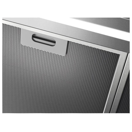 Odsava par Electrolux LFG616X